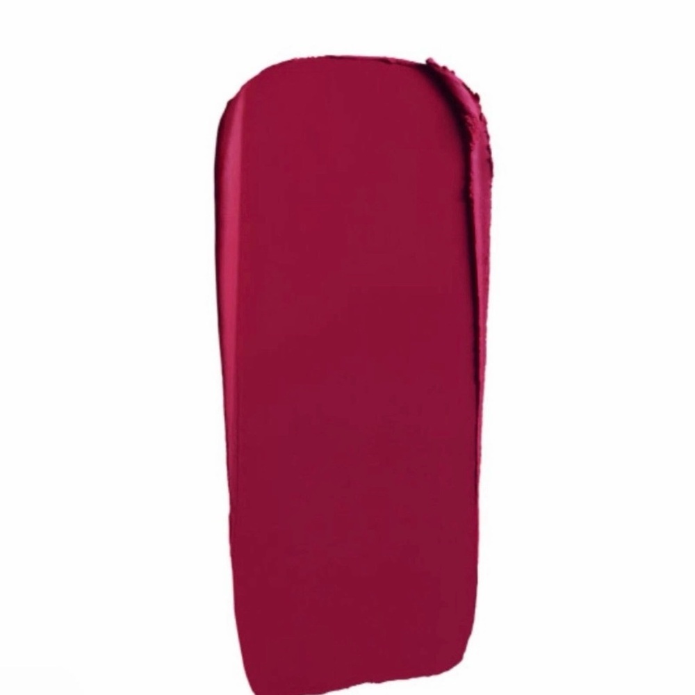 Jeffree Star Cosmetics Velvet Trap Lipstick in Major Attittude New in box - Picture 2 of 7